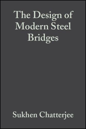 The design modern - of, steel