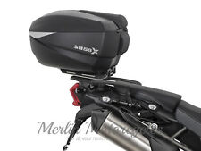 Triumph Tiger 800 XR / XRX /