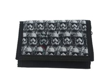 Star Wars Episode 7 Force