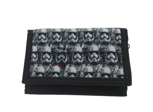 Star wars episode force - wars,