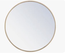 Living District Elegant Decor