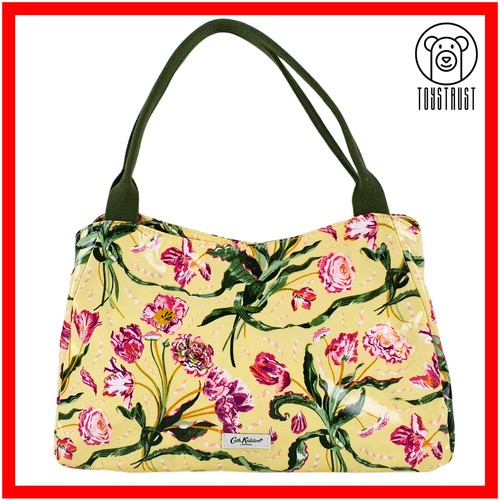 Cath kidston shoulder bag - kidston,