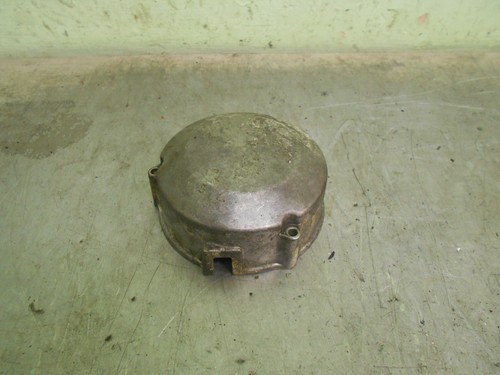 Yamaha 900 f generator - ,