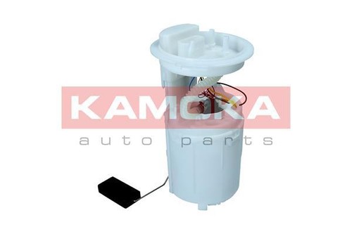Kamoka 8400009 fuel - 8400009, unit