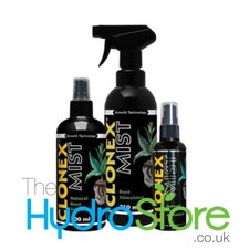 Growth Technology Clonex Mist