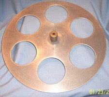 35mm motion picture - 35mm, movie