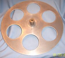 35mm Motion Picture Movie