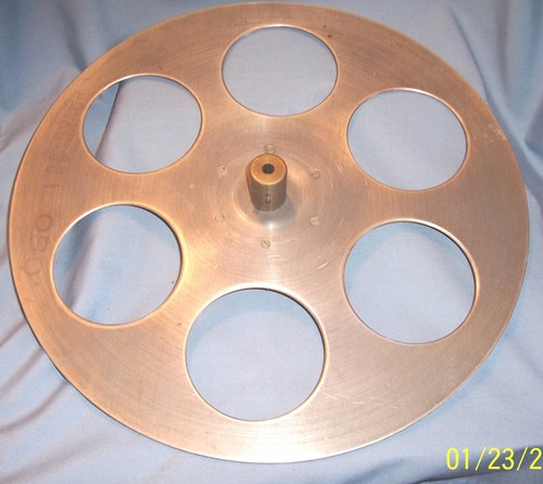35mm motion picture movie - motion,