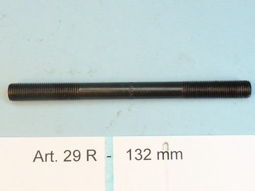 Campagnolo art 29r - art., hub