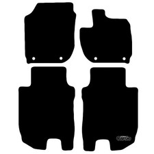 Carsio Carpet Tailored Car