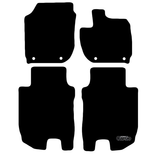 Carsio carpet tailored car - tailored,