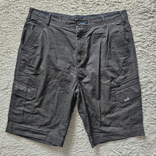 Next men shorts size 36 - size,
