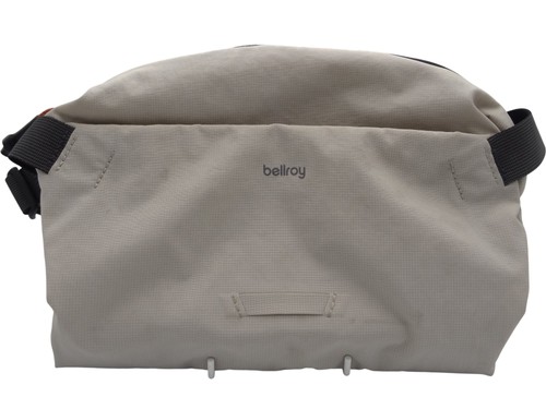 Bellroy lite sling bag men - bellroy, men's