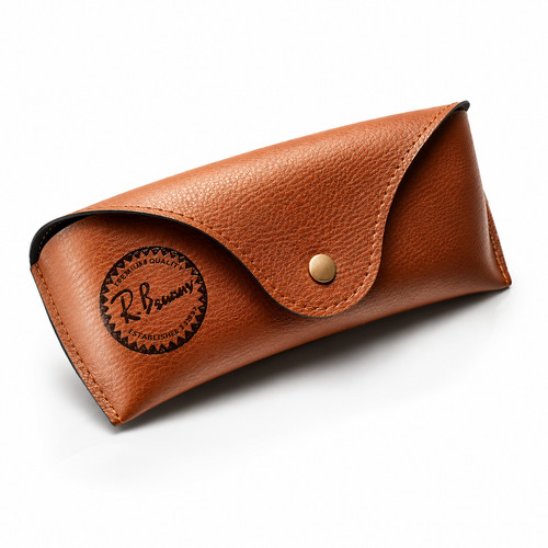 Ray ban glasses - ban,