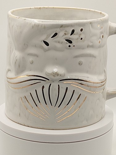 Anthropologie yuletide santa - anthropologie,