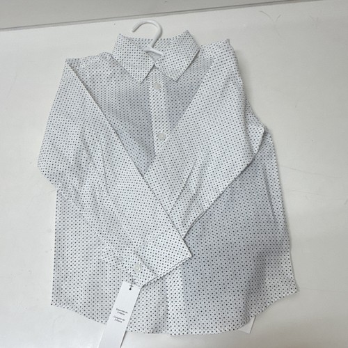 Calvin klein boys 3pc - calvin,