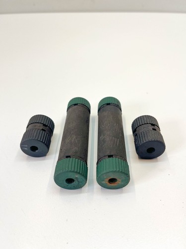 Mercedes benz r129 seat - r129,