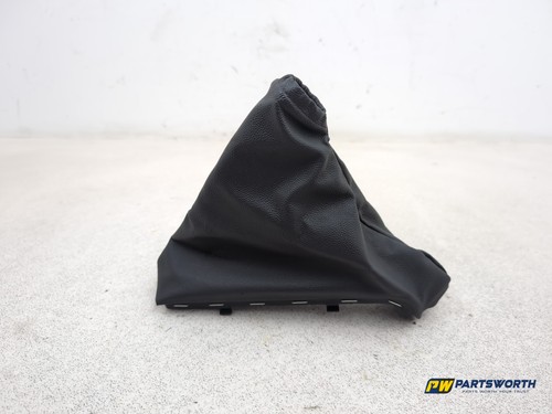 Vauxhall corsa handbrake - corsa,
