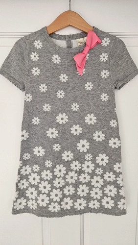 Strawberry faire girls - faire, grey