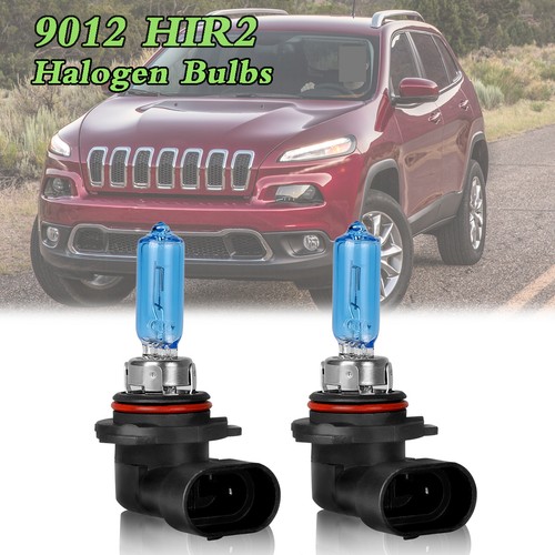 For 2014 2015 jeep cherokee - 2014,