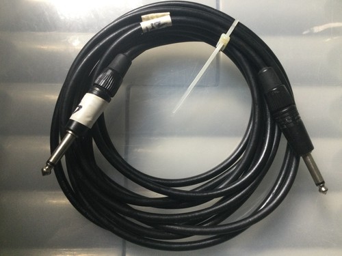 Mono klotz pro cable - cable,