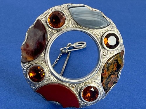Stunning large antique - stunning,