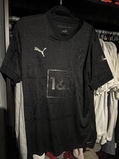 Borussia Dortmund Special