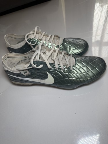 Nike tiempo legend - legend, 10