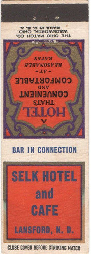 Selk hotel and - selk,
