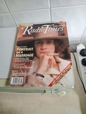 Radio Times 15-21 September