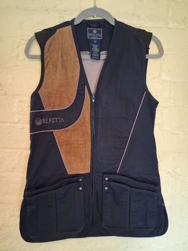 Beretta uniform clay - clay, pigeon