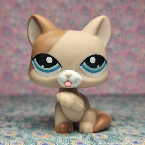 Lps littlest pet - lps, shop