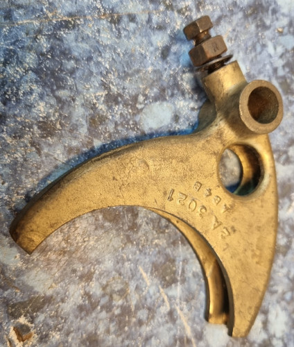 2a3021 selector fork fit - fork,