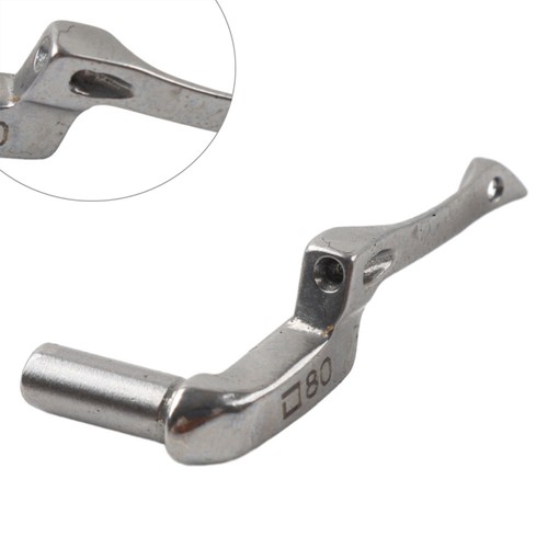 Upper looper 118 88005 for - upper, #118-88005