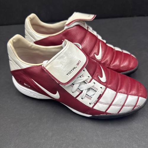 Nike total astro - nike,