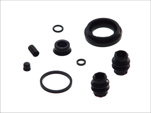 Brake caliper repair kit rear - brake,