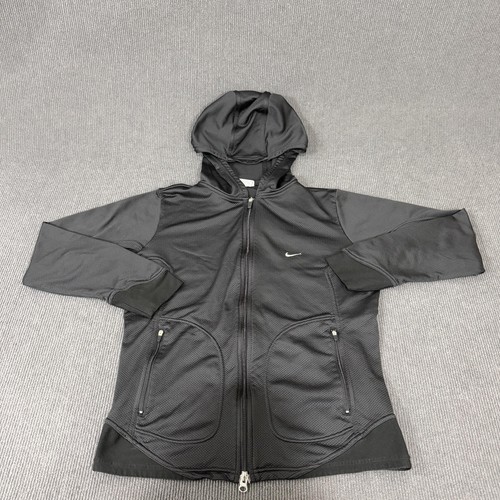 Nike track jacket womens - nike,