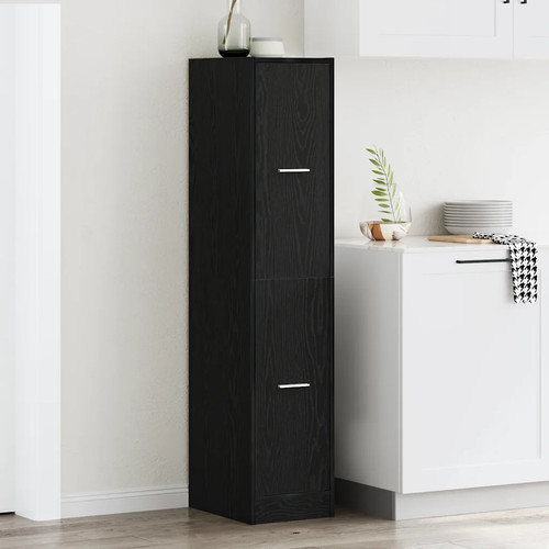 Walplus apothecary cabinet - walplus,