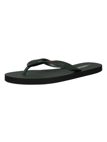 Superdry men core - superdry, essential