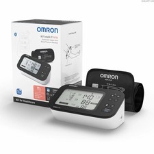 Omron M7 Intelli IT AFib Upper
