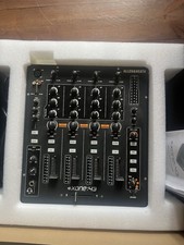 Allen & Heath XONE:43