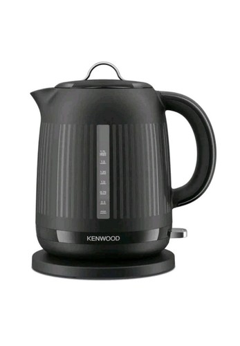 Brand new kenwood zjp09 000bk - new, zjp09.000bk