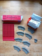 Hilti DX450 DX460 37mm Nails &