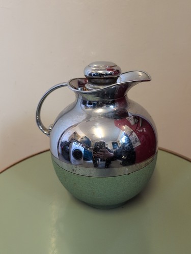 Vintage thermos brand - thermos,