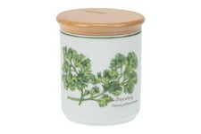 Royal Worcester - Worcester