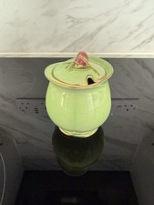 Vintage Royal Winton Preserve