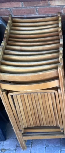 Vintage wooden 1960 - vintage,