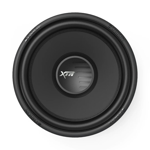 Orion xtr154d 1000w rms - xtr154d,