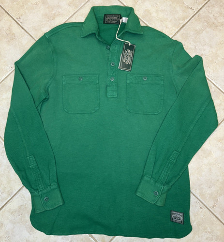Ralph lauren polo country - ralph,