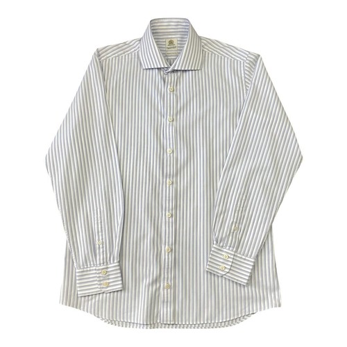 Bernard weatherill vintage - bernard,